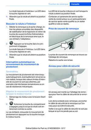Page 239