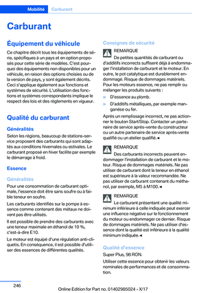 Page 246