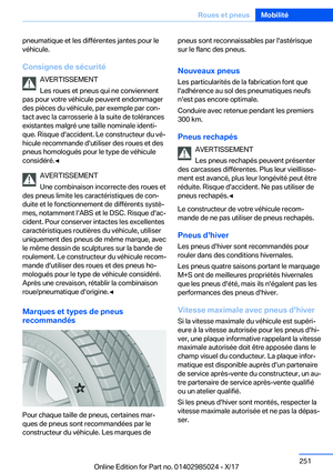 Page 251
