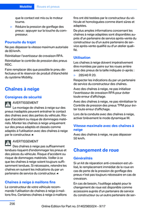 Page 256