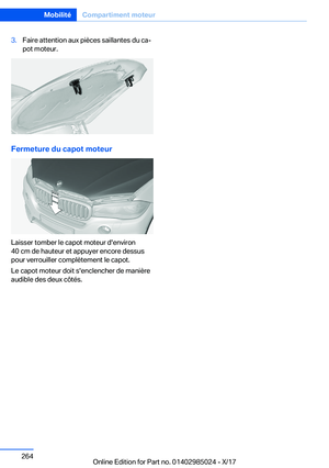 Page 264