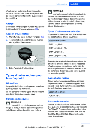 Page 267