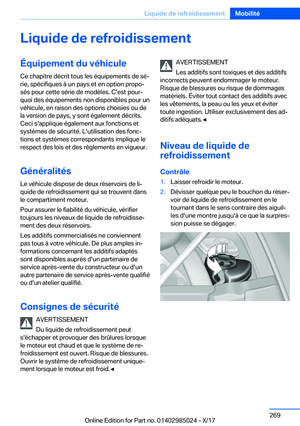 Page 269