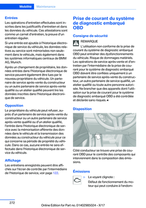 Page 272