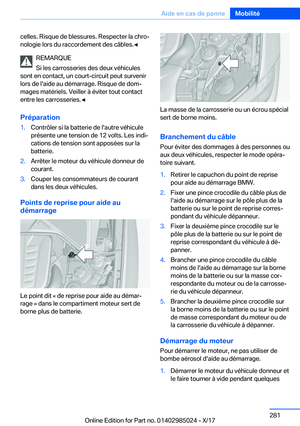 Page 281