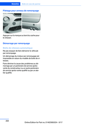 Page 284