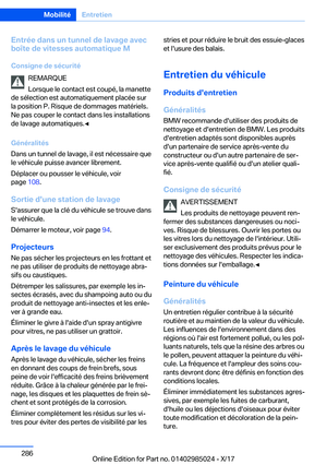 Page 286