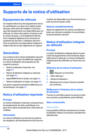 Page 44