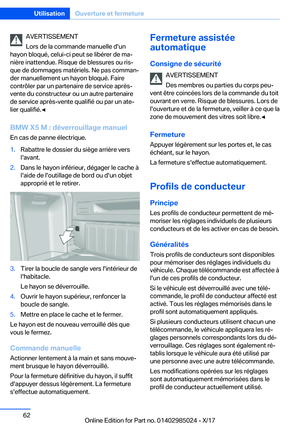 Page 62