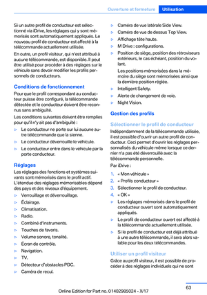 Page 63