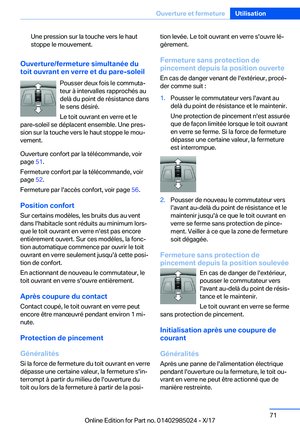 Page 71