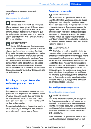 Page 87