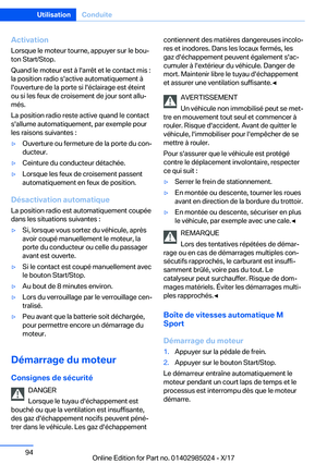 Page 94