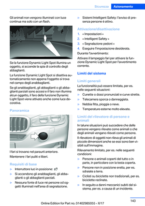 Page 143