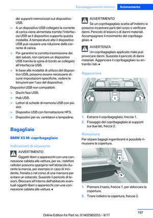Page 197