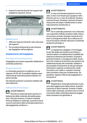 Page 199