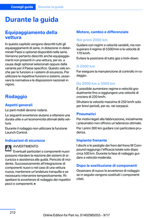 Page 212