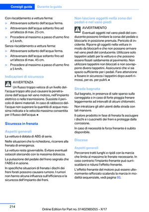 Page 214