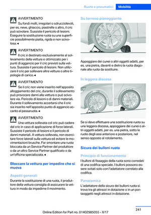 Page 241