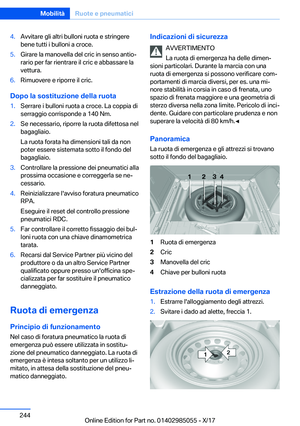 Page 244