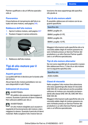 Page 251