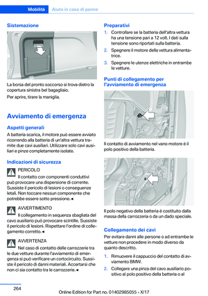 Page 264