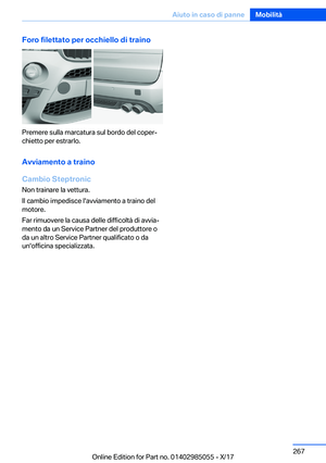 Page 267