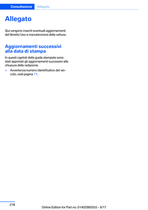 Page 278