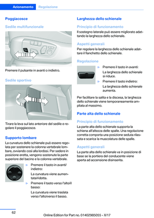 Page 62