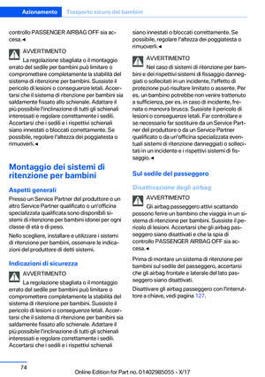Page 74