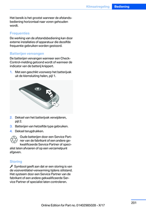 Page 201