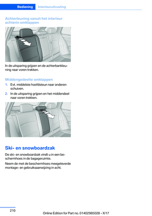 Page 210