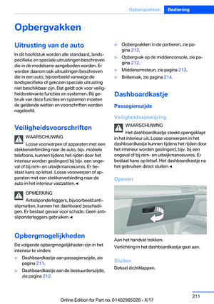 Page 211