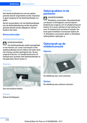 Page 212