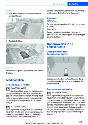 Page 215