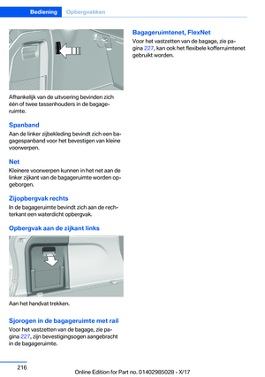 Page 216