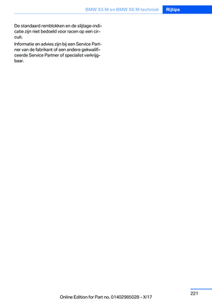 Page 221