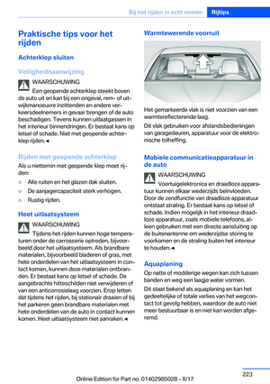 Page 223