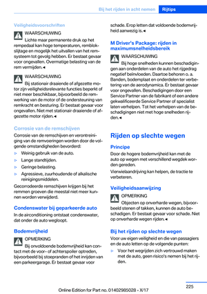 Page 225