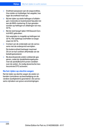 Page 226