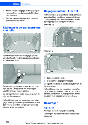 Page 228