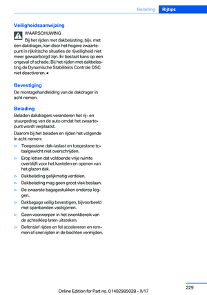 Page 229