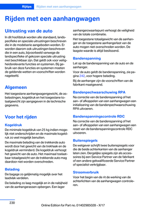 Page 230