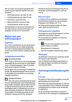 Page 231