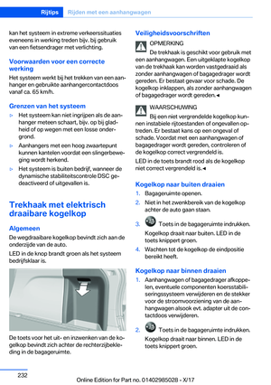 Page 232