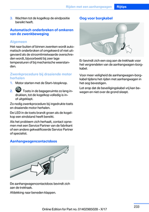 Page 233