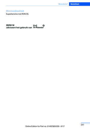 Page 241