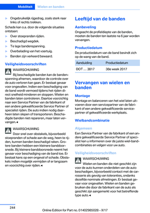 Page 244
