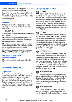 Page 250