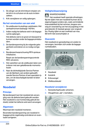 Page 254
